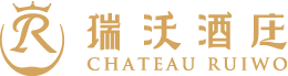 敦博資產管理